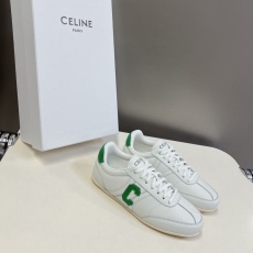 Celine Shoes